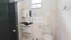 Foto 16 de Apartamento com 3 Quartos à venda, 73m² em Méier, Rio de Janeiro