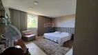 Foto 57 de Casa de Condomínio com 6 Quartos à venda, 866m² em Condominio Amendoeiras, Lagoa Santa