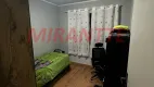 Foto 11 de Sobrado com 3 Quartos à venda, 240m² em Vila Nilo, São Paulo