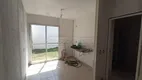 Foto 12 de Casa de Condomínio com 2 Quartos à venda, 50m² em Jardim Ipanema, São Carlos