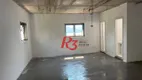 Foto 20 de Sala Comercial à venda, 66m² em Valongo, Santos