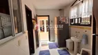 Foto 40 de Casa de Condomínio com 5 Quartos à venda, 458m² em Barra da Tijuca, Rio de Janeiro