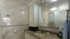 Foto 25 de Apartamento com 3 Quartos à venda, 113m² em Brooklin, São Paulo