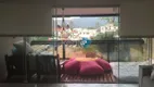 Foto 13 de Casa com 1 Quarto à venda, 300m² em Barra da Tijuca, Rio de Janeiro