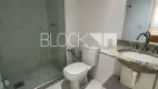 Foto 16 de Apartamento com 2 Quartos à venda, 70m² em Recreio Dos Bandeirantes, Rio de Janeiro