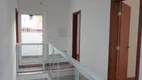 Foto 10 de Casa de Condomínio com 3 Quartos à venda, 350m² em São Pedro, Juiz de Fora