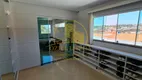 Foto 32 de Sobrado com 6 Quartos à venda, 999m² em Setor Habitacional Vicente Pires, Brasília