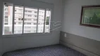 Foto 21 de Apartamento com 1 Quarto à venda, 92m² em Perdizes, São Paulo