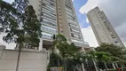 Foto 16 de Apartamento com 3 Quartos à venda, 126m² em Tatuapé, São Paulo