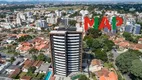 Foto 29 de Apartamento com 3 Quartos à venda, 106m² em Bacacheri, Curitiba