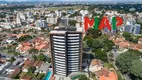 Foto 29 de Apartamento com 3 Quartos à venda, 112m² em Bacacheri, Curitiba