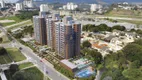 Foto 27 de Apartamento com 3 Quartos à venda, 141m² em Vila das Hortências, Jundiaí