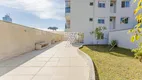 Foto 6 de Apartamento com 1 Quarto à venda, 74m² em Bigorrilho, Curitiba