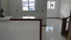 Foto 12 de Casa com 2 Quartos à venda, 70m² em Ingleses do Rio Vermelho, Florianópolis