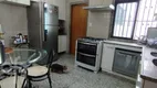 Foto 8 de Apartamento com 4 Quartos à venda, 154m² em Serra, Belo Horizonte