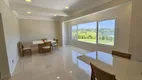 Foto 2 de Casa de Condomínio com 4 Quartos à venda, 750m² em IGARATA, Igaratá