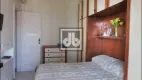 Foto 25 de Apartamento com 3 Quartos à venda, 111m² em Lins de Vasconcelos, Rio de Janeiro