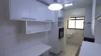 Foto 15 de Apartamento com 2 Quartos para alugar, 75m² em Recreio Dos Bandeirantes, Rio de Janeiro