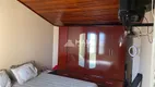 Foto 24 de Casa com 5 Quartos à venda, 449m² em Leblon, Uberaba