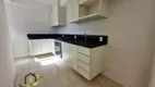 Foto 11 de Apartamento com 2 Quartos à venda, 48m² em Jacarepaguá, Rio de Janeiro