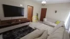 Foto 15 de Casa com 3 Quartos para alugar, 184m² em Jardim Marister, Jacareí