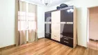 Foto 9 de Casa com 3 Quartos à venda, 200m² em Vila Romana, São Paulo
