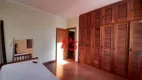 Foto 25 de Apartamento com 3 Quartos à venda, 117m² em Boqueirão, Santos