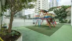 Foto 35 de Apartamento com 2 Quartos à venda, 73m² em Bosque da Saúde, São Paulo
