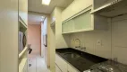 Foto 26 de Apartamento com 3 Quartos à venda, 88m² em Centro Histórico, Porto Alegre