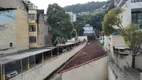 Foto 23 de Apartamento com 3 Quartos à venda, 92m² em Laranjeiras, Rio de Janeiro