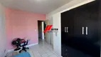 Foto 16 de Apartamento com 3 Quartos à venda, 92m² em Carvoeira, Florianópolis