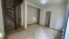 Foto 3 de Casa com 2 Quartos para alugar, 55m² em Irajá, Rio de Janeiro