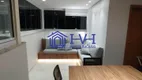 Foto 16 de Apartamento com 3 Quartos à venda, 87m² em Piratininga Venda Nova, Belo Horizonte