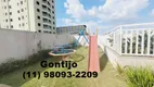 Foto 5 de Apartamento com 2 Quartos à venda, 62m² em Vila Gustavo, São Paulo