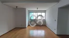 Foto 2 de Apartamento com 3 Quartos à venda, 81m² em Dom Bosco, Londrina