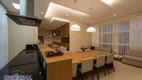 Foto 35 de Apartamento com 3 Quartos à venda, 182m² em Vila Rosalia, Guarulhos