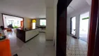 Foto 27 de Casa com 7 Quartos à venda, 950m² em Barra da Tijuca, Rio de Janeiro