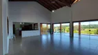 Foto 5 de Casa de Condomínio com 4 Quartos à venda, 500m² em Zona Rural, Paraibuna