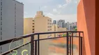 Foto 15 de Apartamento com 4 Quartos à venda, 154m² em Perdizes, São Paulo