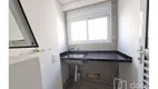 Foto 23 de Apartamento com 3 Quartos à venda, 77m² em Vila Suzana, São Paulo