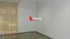 Foto 14 de Sala Comercial à venda, 42m² em Funcionários, Belo Horizonte