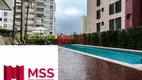 Foto 12 de Apartamento com 2 Quartos à venda, 155m² em Morumbi, São Paulo
