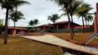 Foto 2 de Casa com 4 Quartos à venda, 500m² em Icarai, Caucaia