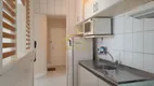Foto 14 de Apartamento com 2 Quartos para alugar, 64m² em Bela Vista, São Paulo