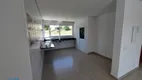 Foto 3 de Casa de Condomínio com 3 Quartos à venda, 286m² em Tarumã, Santana de Parnaíba