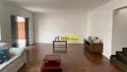 Foto 11 de Casa com 5 Quartos à venda, 400m² em Nova Petrópolis, São Bernardo do Campo