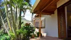 Foto 58 de Casa de Condomínio com 3 Quartos à venda, 498m² em Jardim Flamboyant, Atibaia