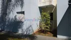 Foto 3 de Apartamento com 2 Quartos à venda, 56m² em Ortizes, Valinhos