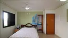 Foto 15 de Apartamento com 3 Quartos à venda, 120m² em Barcelona, São Caetano do Sul