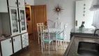 Foto 15 de Apartamento com 3 Quartos para venda ou aluguel, 150m² em Parque da Mooca, São Paulo